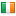 columbiaflag.com server is located in Ireland